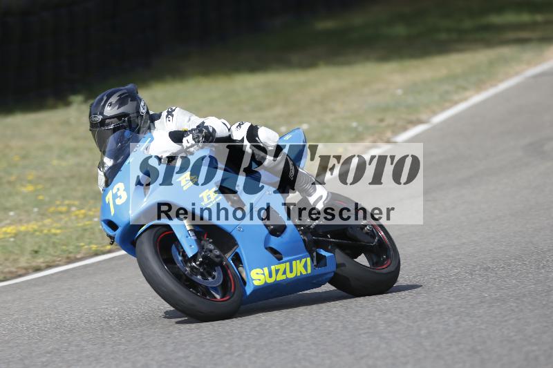 /37 09.08.2026  Pluess Motosport ADR/Freies Fahren/73